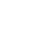 &#20122;&#32654;&#40;&#20013;&#22269;&#41;&#20307;&#32946;&#23448;&#26041;&#32593;&#31449;