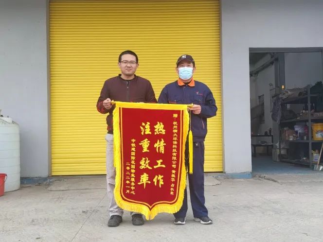 &#20122;&#32654;&#40;&#20013;&#22269;&#41;&#20307;&#32946;&#23448;&#26041;&#32593;&#31449;
