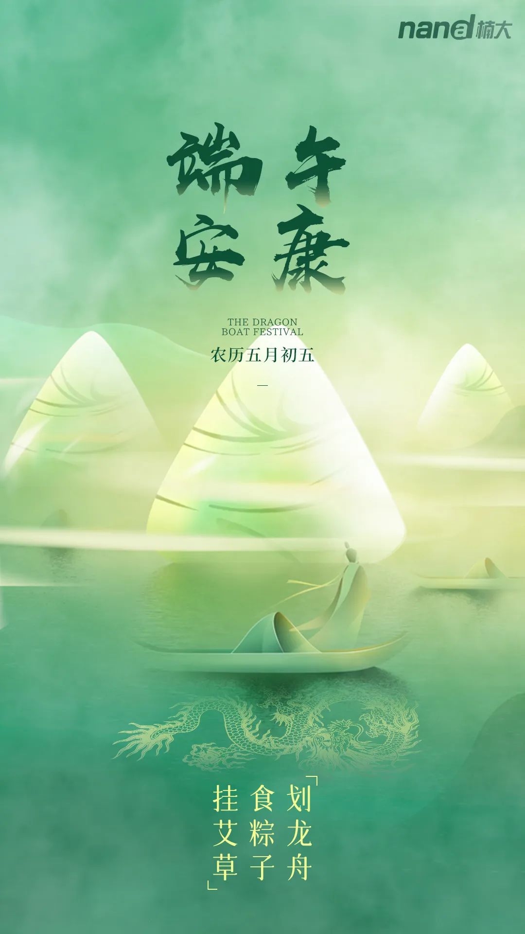 &#20122;&#32654;&#40;&#20013;&#22269;&#41;&#20307;&#32946;&#23448;&#26041;&#32593;&#31449;