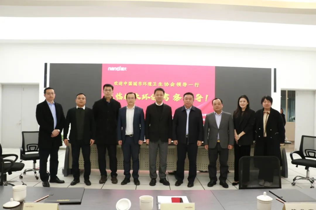 &#20122;&#32654;&#40;&#20013;&#22269;&#41;&#20307;&#32946;&#23448;&#26041;&#32593;&#31449;