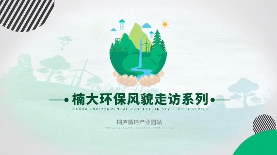 &#20122;&#32654;&#40;&#20013;&#22269;&#41;&#20307;&#32946;&#23448;&#26041;&#32593;&#31449;