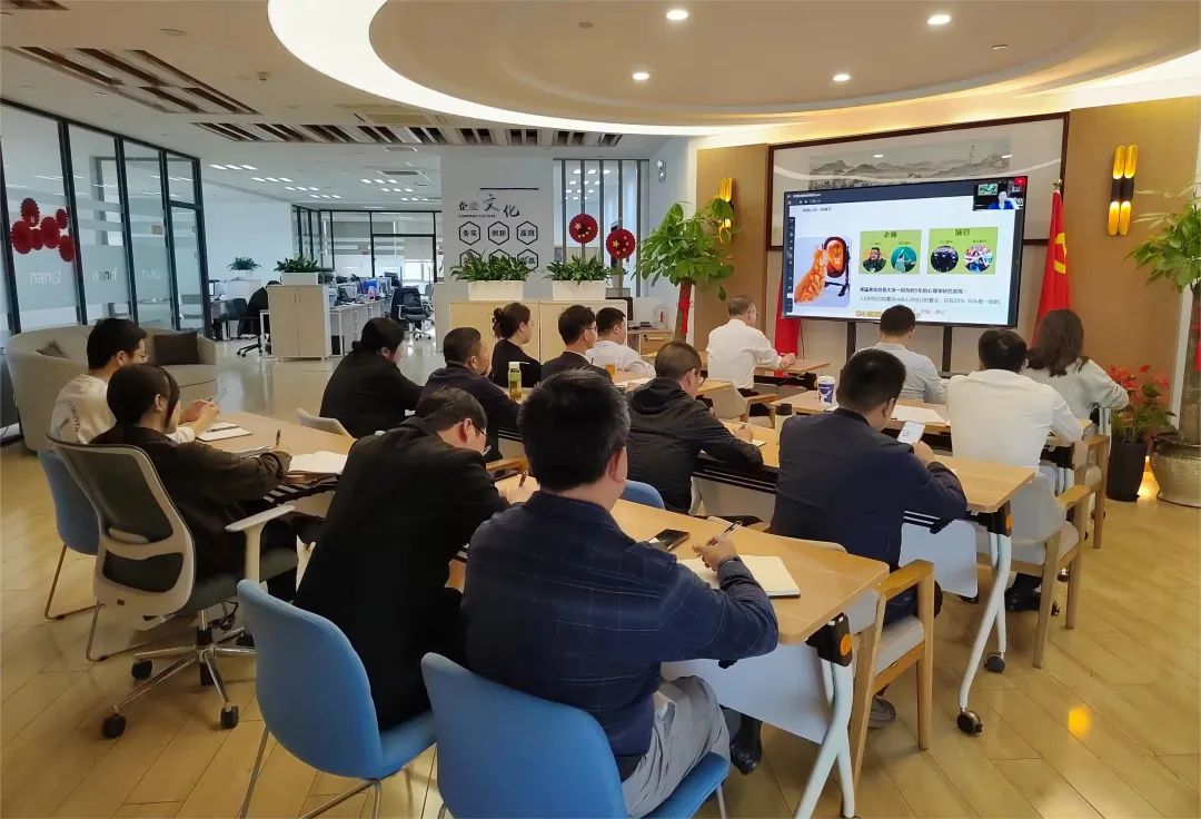 &#20122;&#32654;&#40;&#20013;&#22269;&#41;&#20307;&#32946;&#23448;&#26041;&#32593;&#31449;