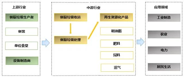 &#20122;&#32654;&#40;&#20013;&#22269;&#41;&#20307;&#32946;&#23448;&#26041;&#32593;&#31449;