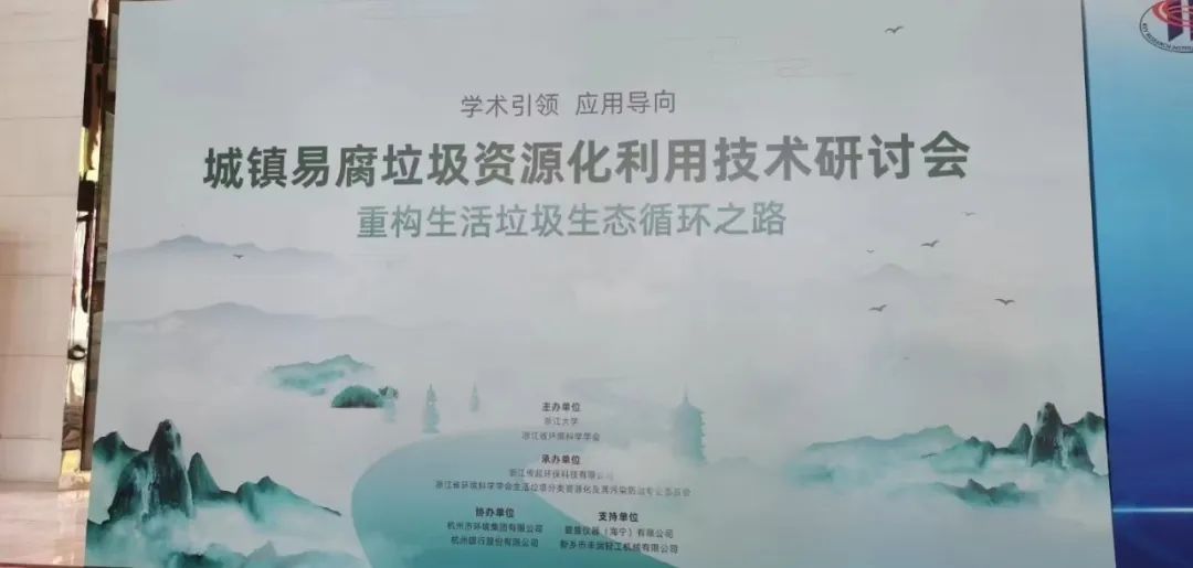 &#20122;&#32654;&#40;&#20013;&#22269;&#41;&#20307;&#32946;&#23448;&#26041;&#32593;&#31449;