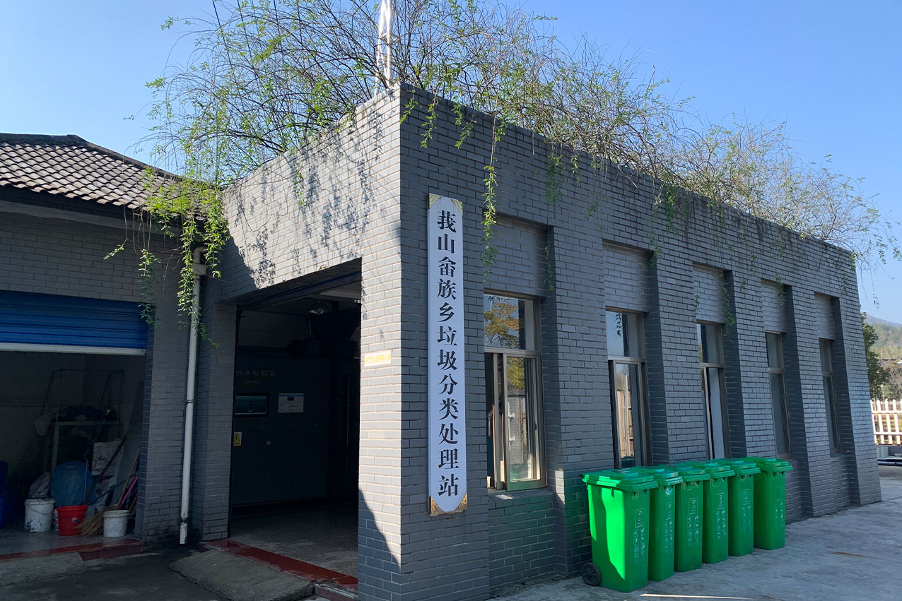 &#20122;&#32654;&#40;&#20013;&#22269;&#41;&#20307;&#32946;&#23448;&#26041;&#32593;&#31449;