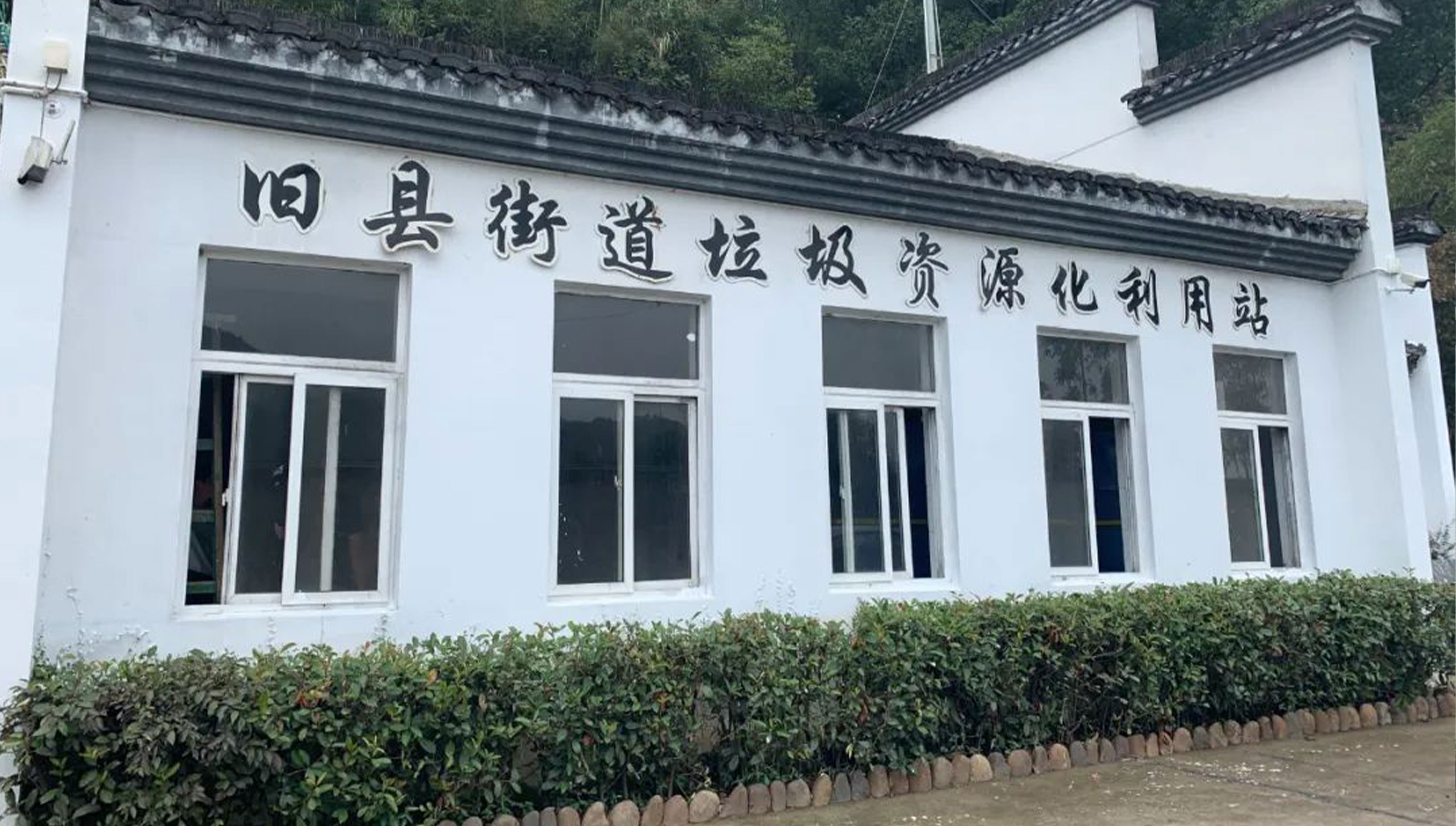 &#20122;&#32654;&#40;&#20013;&#22269;&#41;&#20307;&#32946;&#23448;&#26041;&#32593;&#31449;