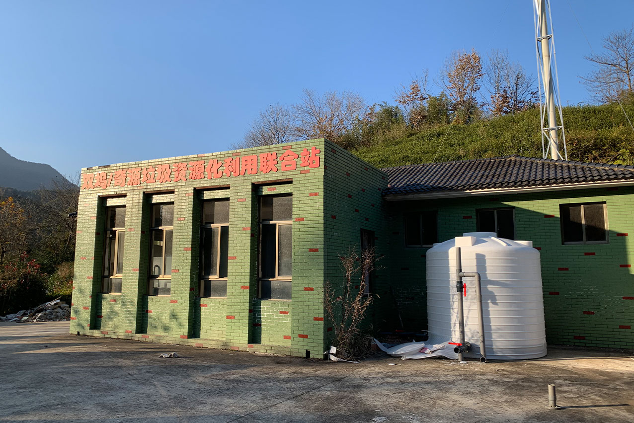 &#20122;&#32654;&#40;&#20013;&#22269;&#41;&#20307;&#32946;&#23448;&#26041;&#32593;&#31449;
