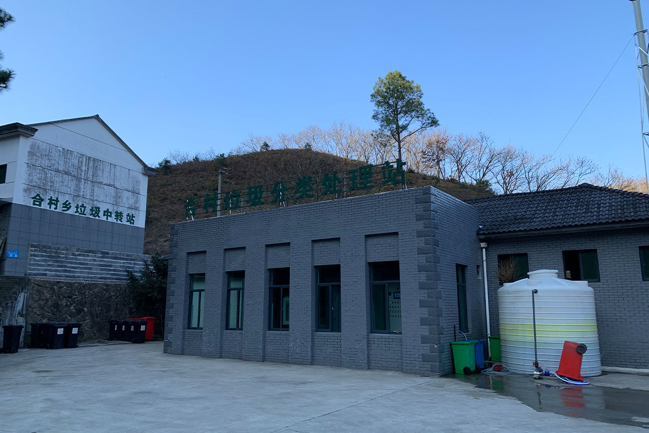 &#20122;&#32654;&#40;&#20013;&#22269;&#41;&#20307;&#32946;&#23448;&#26041;&#32593;&#31449;