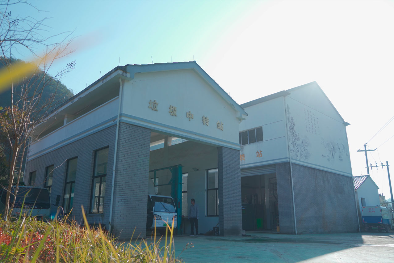 &#20122;&#32654;&#40;&#20013;&#22269;&#41;&#20307;&#32946;&#23448;&#26041;&#32593;&#31449;