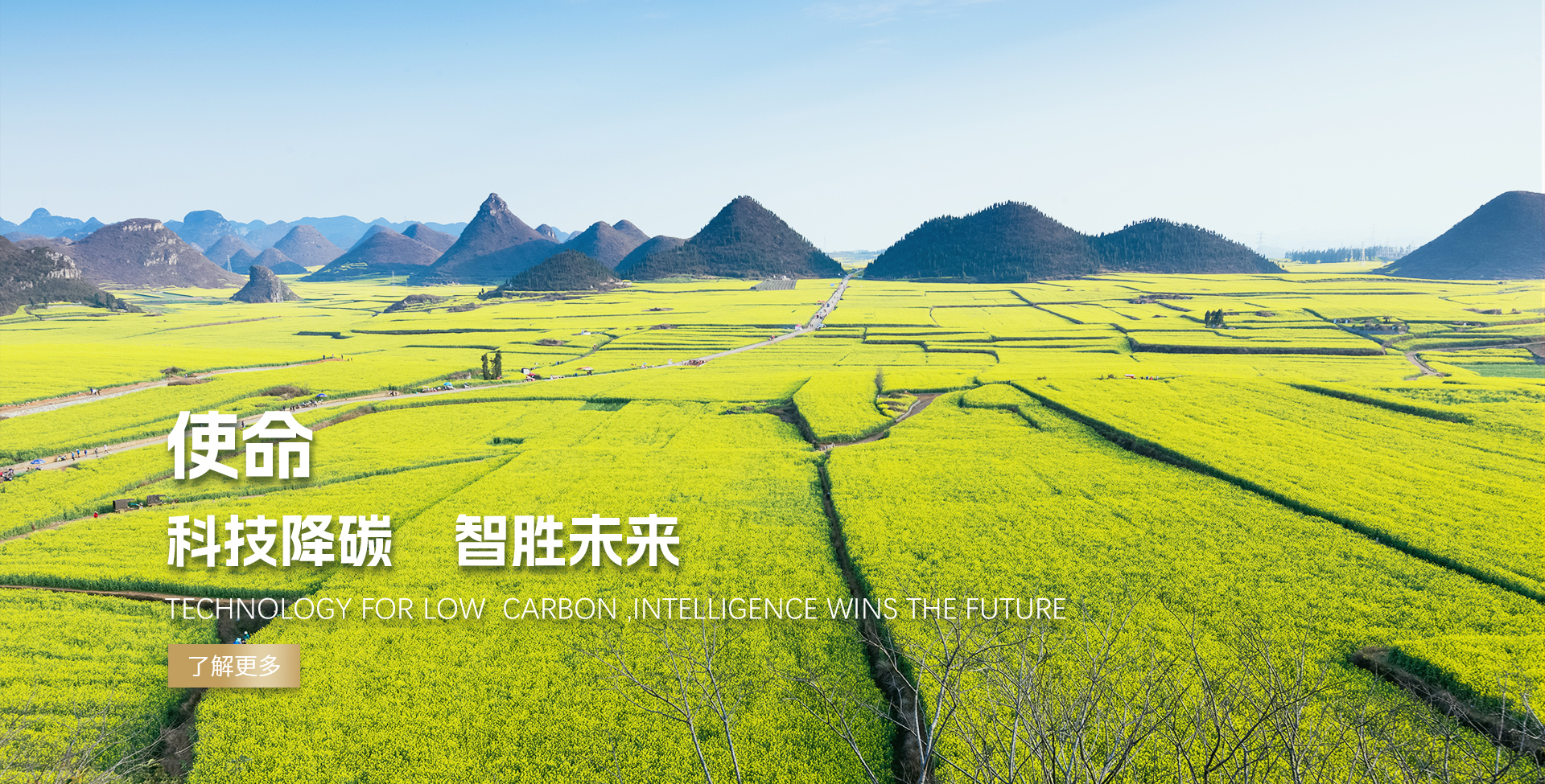 &#20122;&#32654;&#40;&#20013;&#22269;&#41;&#20307;&#32946;&#23448;&#26041;&#32593;&#31449;