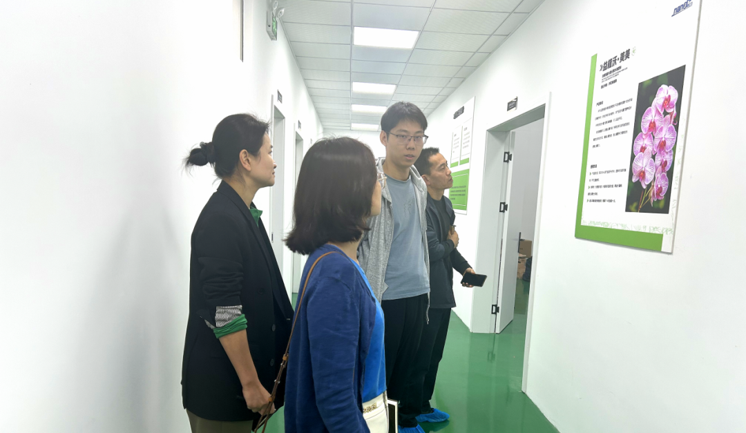 &#20122;&#32654;&#40;&#20013;&#22269;&#41;&#20307;&#32946;&#23448;&#26041;&#32593;&#31449;