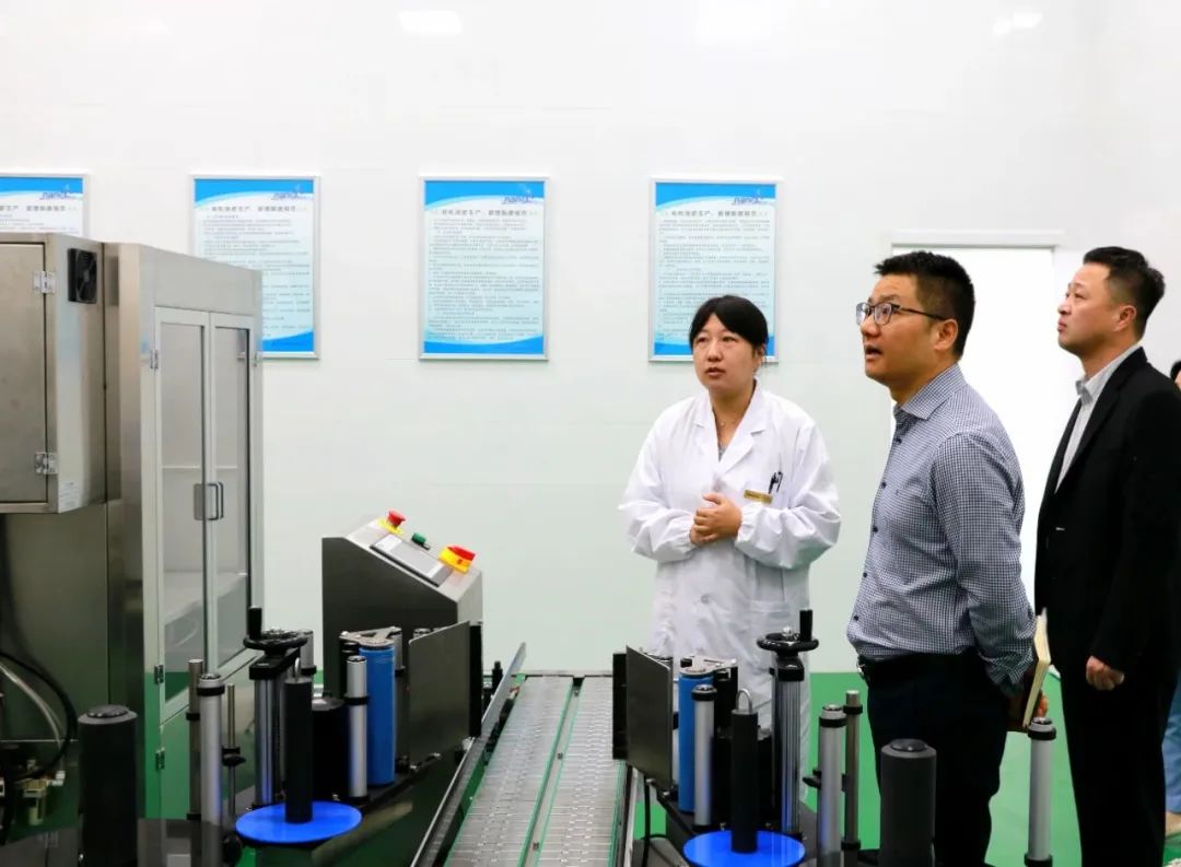&#20122;&#32654;&#40;&#20013;&#22269;&#41;&#20307;&#32946;&#23448;&#26041;&#32593;&#31449;