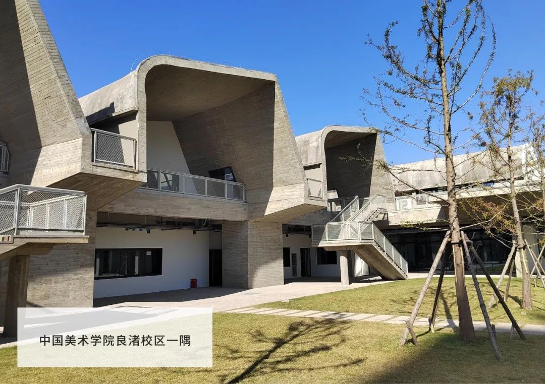 &#20122;&#32654;&#40;&#20013;&#22269;&#41;&#20307;&#32946;&#23448;&#26041;&#32593;&#31449;