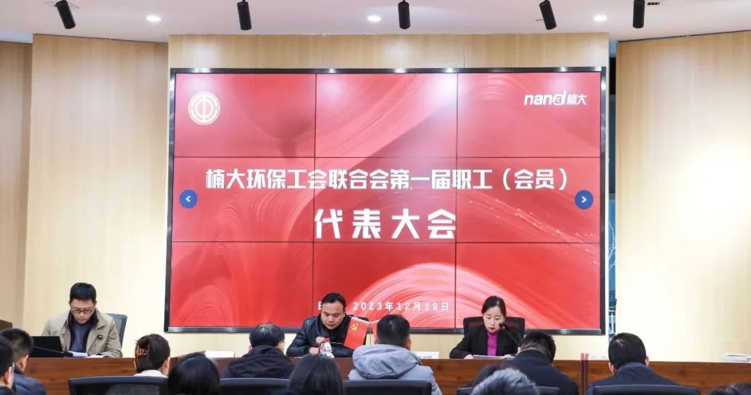 &#20122;&#32654;&#40;&#20013;&#22269;&#41;&#20307;&#32946;&#23448;&#26041;&#32593;&#31449;