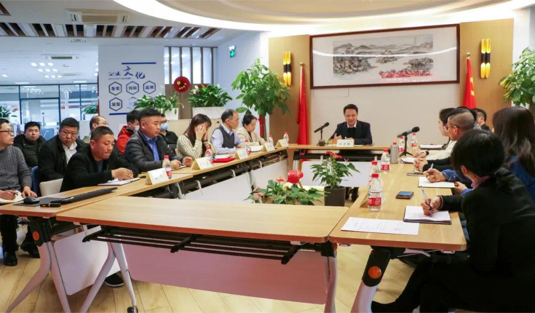 &#20122;&#32654;&#40;&#20013;&#22269;&#41;&#20307;&#32946;&#23448;&#26041;&#32593;&#31449;