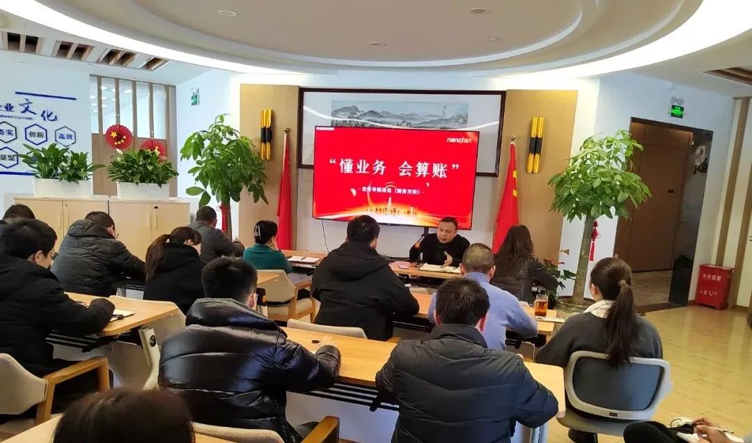 &#20122;&#32654;&#40;&#20013;&#22269;&#41;&#20307;&#32946;&#23448;&#26041;&#32593;&#31449;