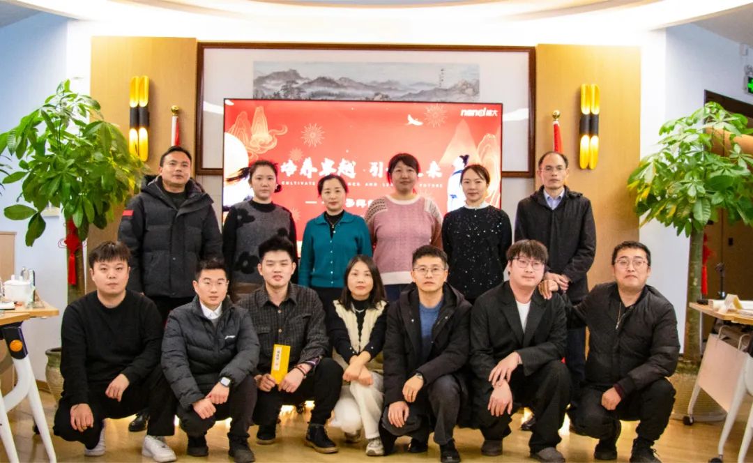 &#20122;&#32654;&#40;&#20013;&#22269;&#41;&#20307;&#32946;&#23448;&#26041;&#32593;&#31449;