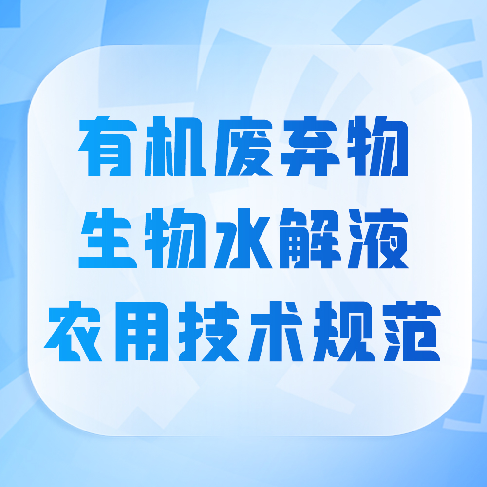 &#20122;&#32654;&#40;&#20013;&#22269;&#41;&#20307;&#32946;&#23448;&#26041;&#32593;&#31449;