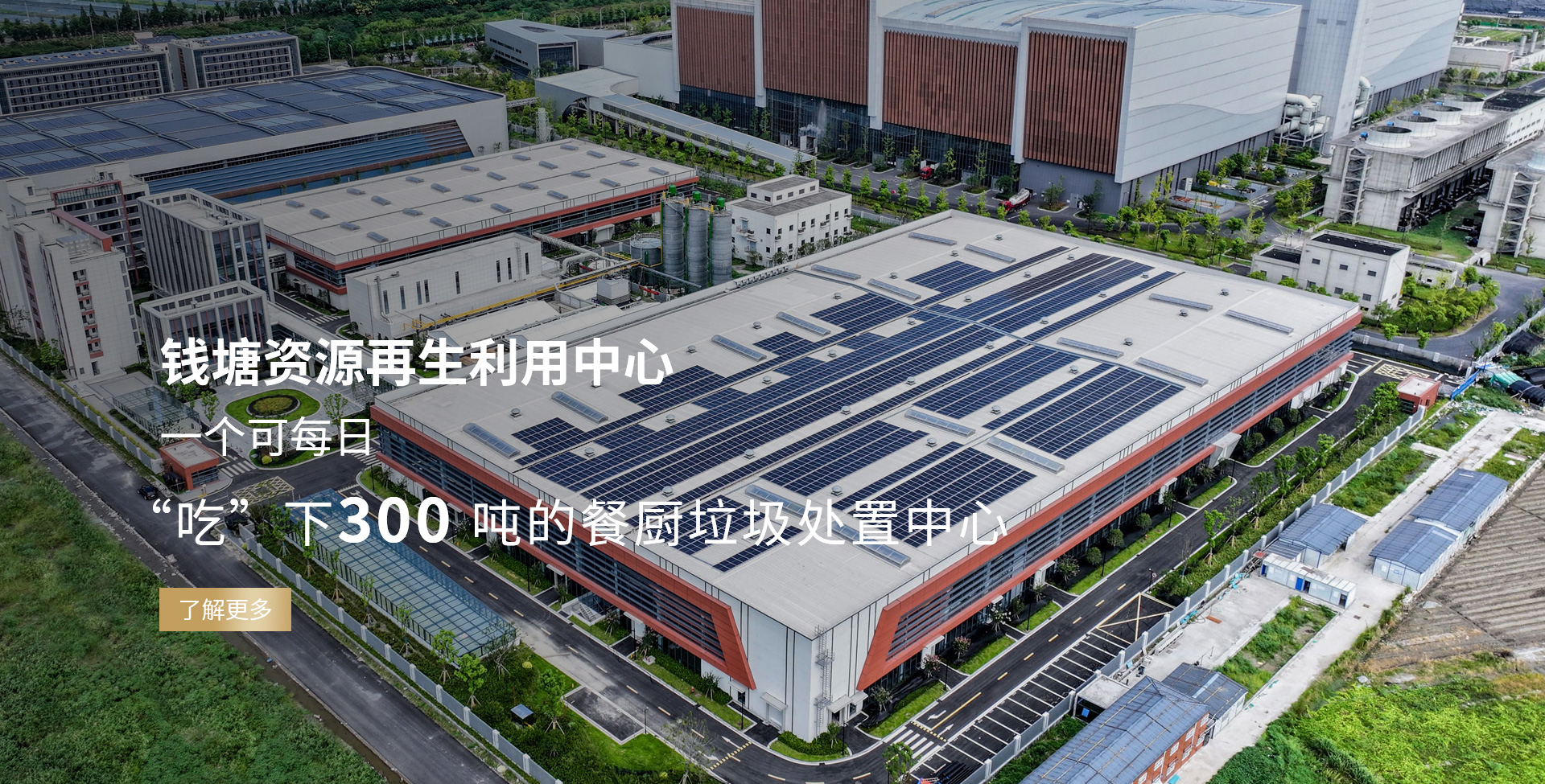 &#20122;&#32654;&#40;&#20013;&#22269;&#41;&#20307;&#32946;&#23448;&#26041;&#32593;&#31449;