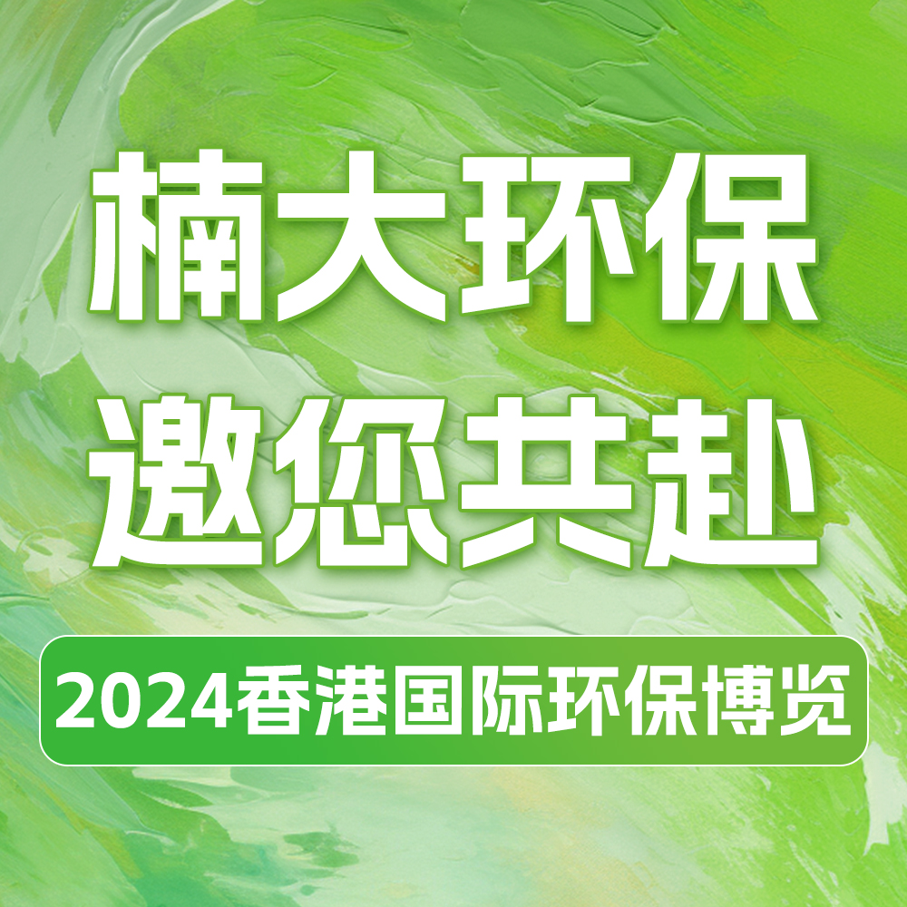 &#20122;&#32654;&#40;&#20013;&#22269;&#41;&#20307;&#32946;&#23448;&#26041;&#32593;&#31449;