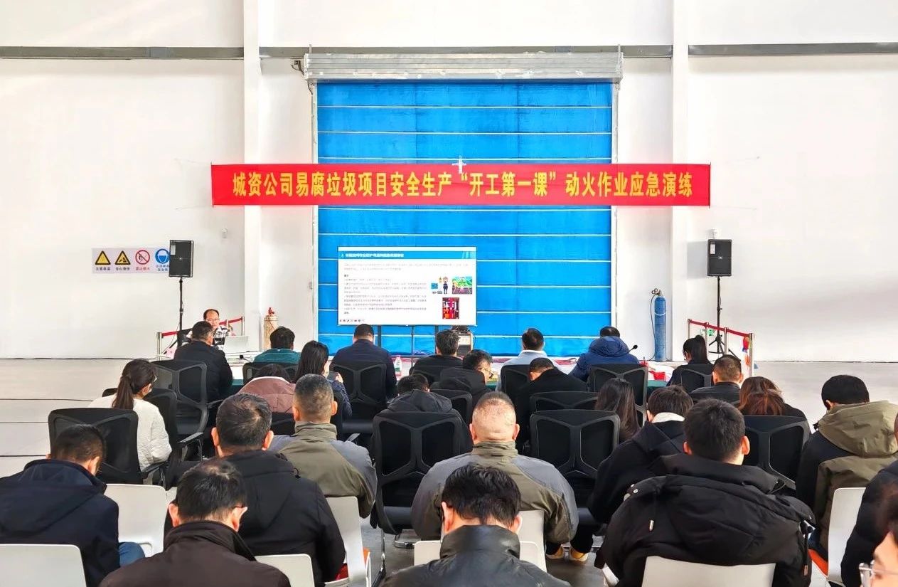 &#20122;&#32654;&#40;&#20013;&#22269;&#41;&#20307;&#32946;&#23448;&#26041;&#32593;&#31449;