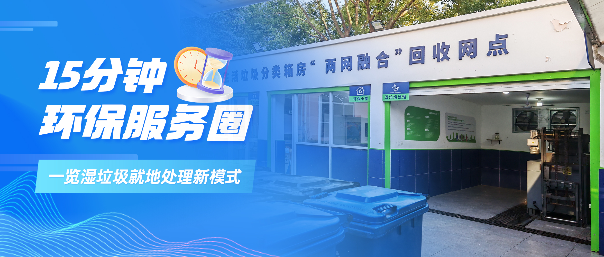&#20122;&#32654;&#40;&#20013;&#22269;&#41;&#20307;&#32946;&#23448;&#26041;&#32593;&#31449;