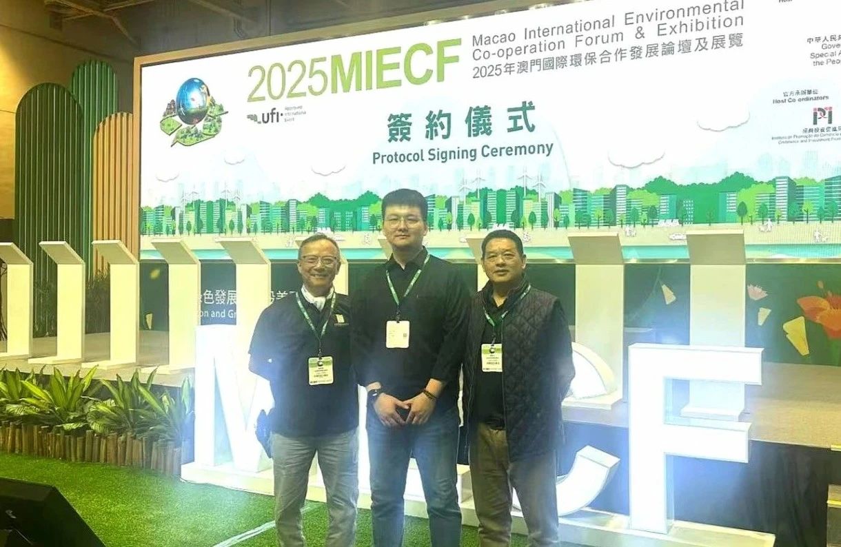 &#20122;&#32654;&#40;&#20013;&#22269;&#41;&#20307;&#32946;&#23448;&#26041;&#32593;&#31449;