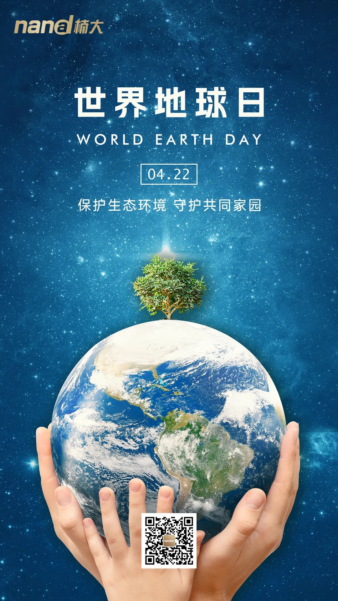 &#20122;&#32654;&#40;&#20013;&#22269;&#41;&#20307;&#32946;&#23448;&#26041;&#32593;&#31449;