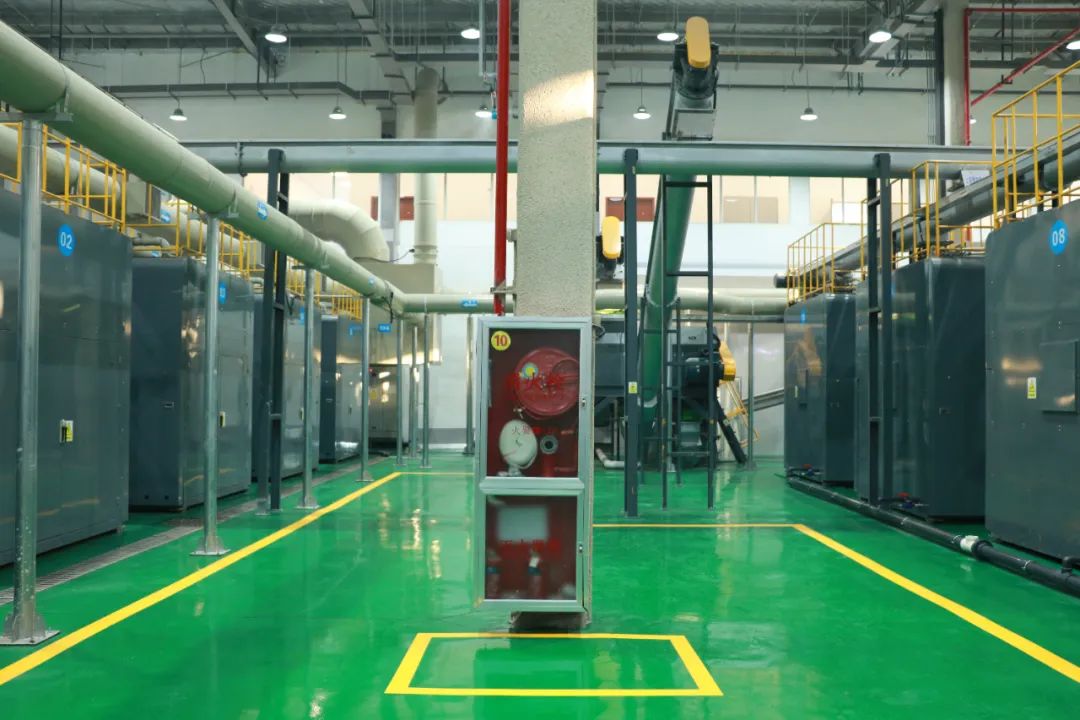 &#20122;&#32654;&#40;&#20013;&#22269;&#41;&#20307;&#32946;&#23448;&#26041;&#32593;&#31449;