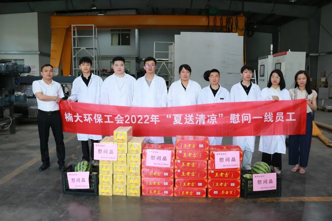 &#20122;&#32654;&#40;&#20013;&#22269;&#41;&#20307;&#32946;&#23448;&#26041;&#32593;&#31449;