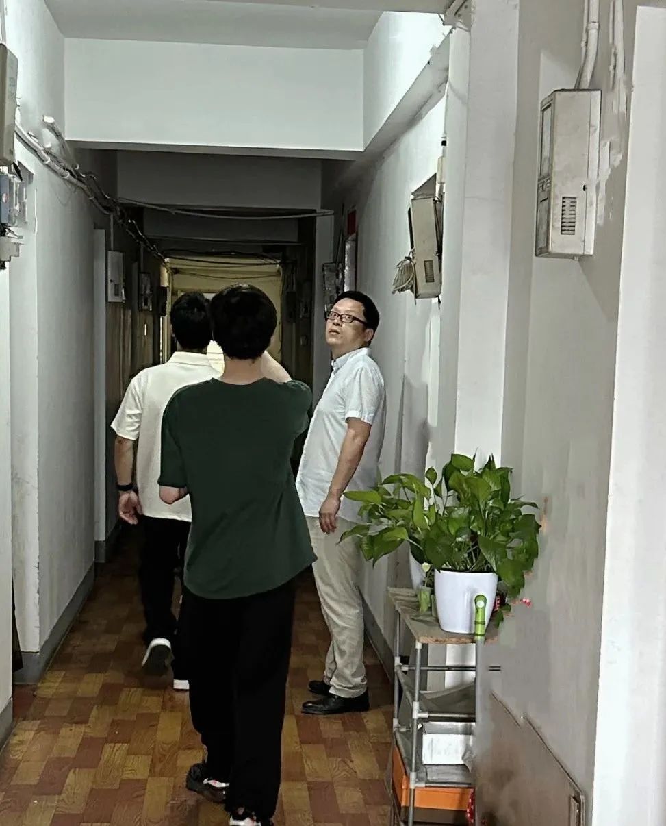 &#20122;&#32654;&#40;&#20013;&#22269;&#41;&#20307;&#32946;&#23448;&#26041;&#32593;&#31449;