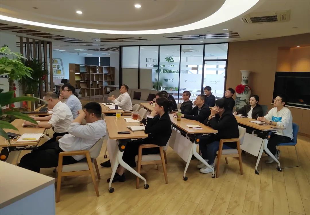 &#20122;&#32654;&#40;&#20013;&#22269;&#41;&#20307;&#32946;&#23448;&#26041;&#32593;&#31449;