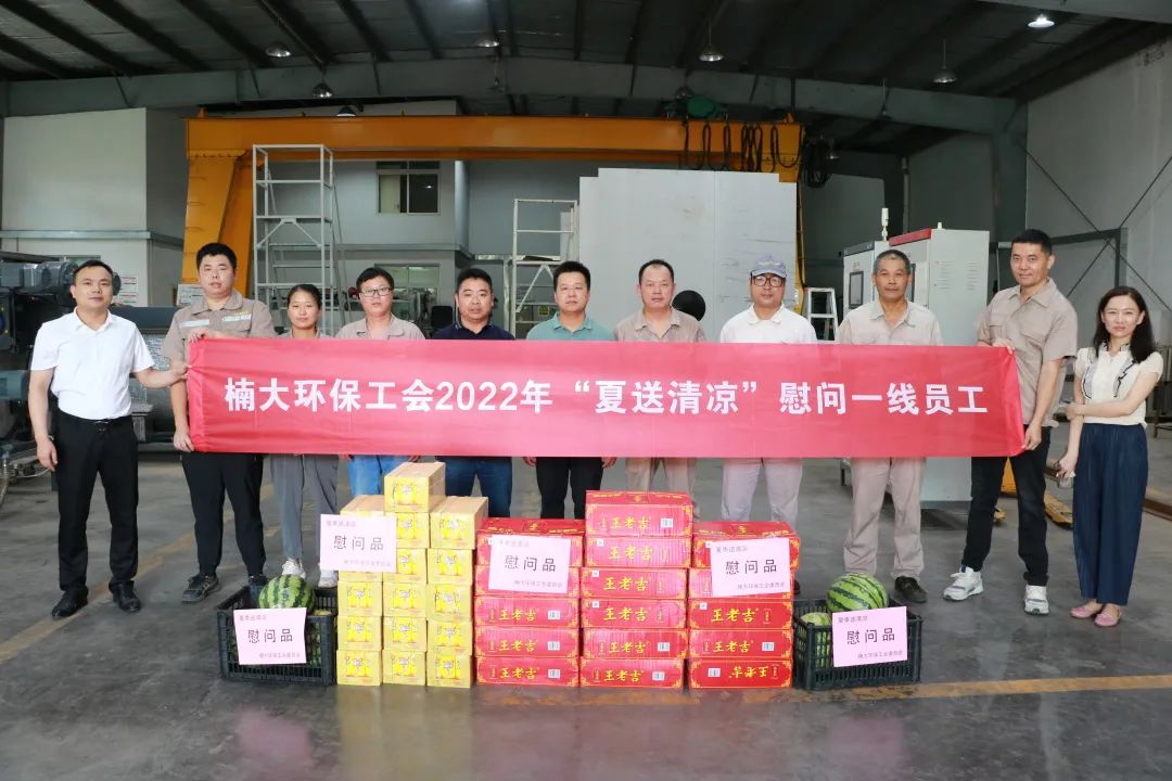 &#20122;&#32654;&#40;&#20013;&#22269;&#41;&#20307;&#32946;&#23448;&#26041;&#32593;&#31449;