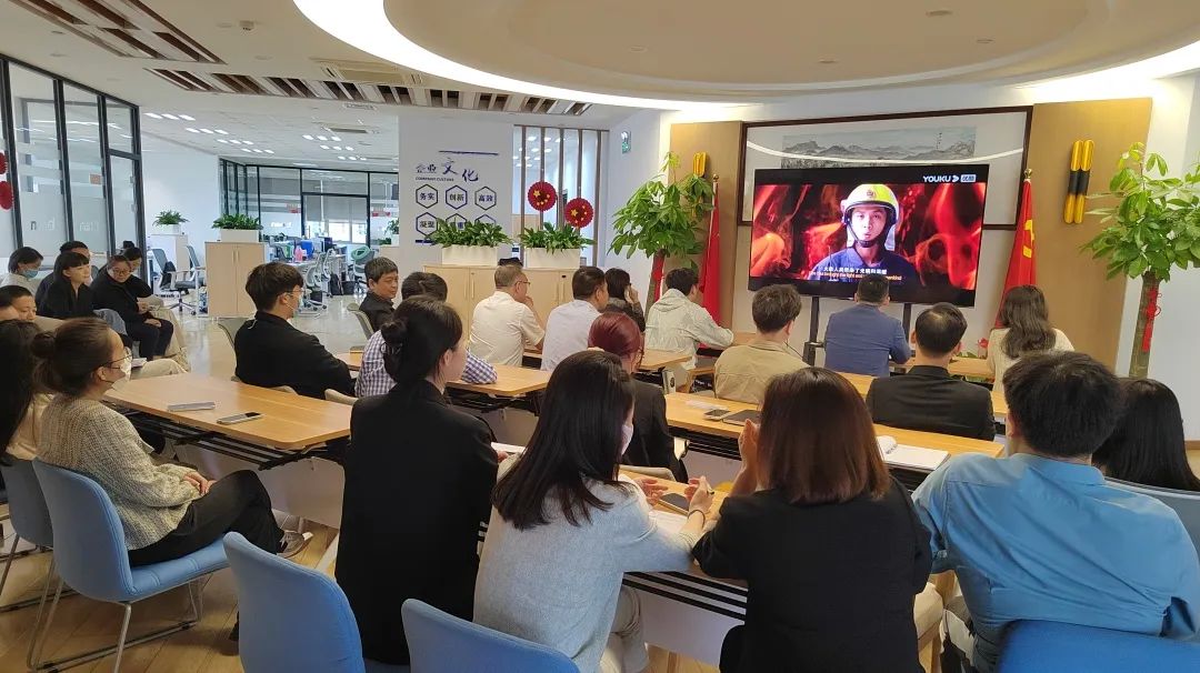 &#20122;&#32654;&#40;&#20013;&#22269;&#41;&#20307;&#32946;&#23448;&#26041;&#32593;&#31449;