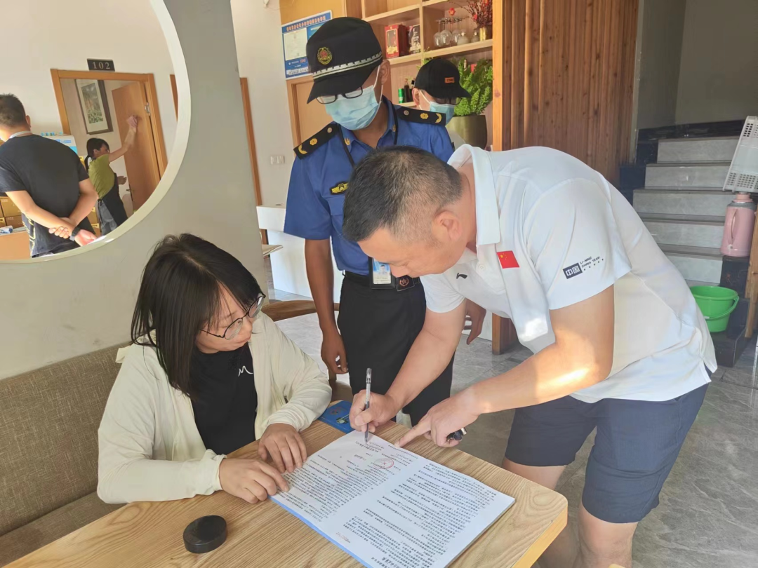 &#20122;&#32654;&#40;&#20013;&#22269;&#41;&#20307;&#32946;&#23448;&#26041;&#32593;&#31449;