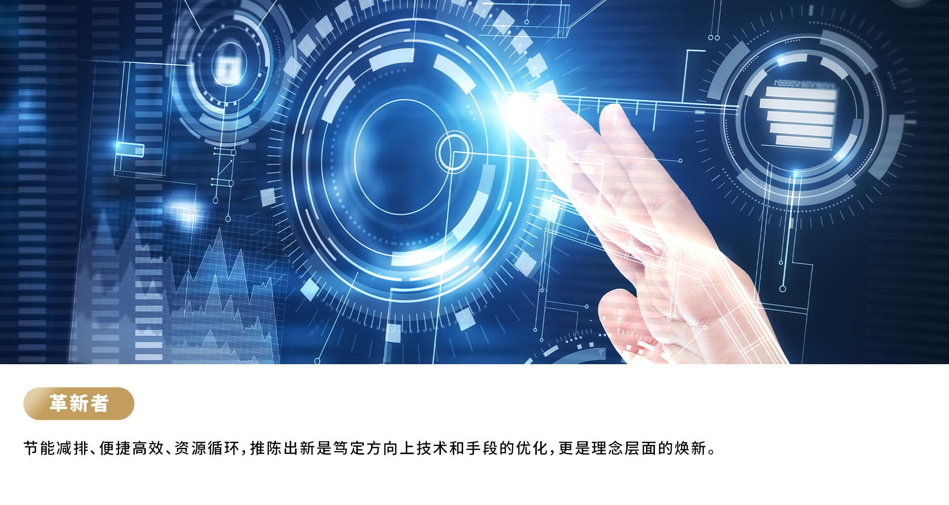 &#20122;&#32654;&#40;&#20013;&#22269;&#41;&#20307;&#32946;&#23448;&#26041;&#32593;&#31449;