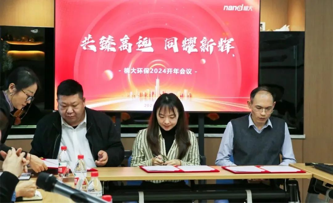 &#20122;&#32654;&#40;&#20013;&#22269;&#41;&#20307;&#32946;&#23448;&#26041;&#32593;&#31449;