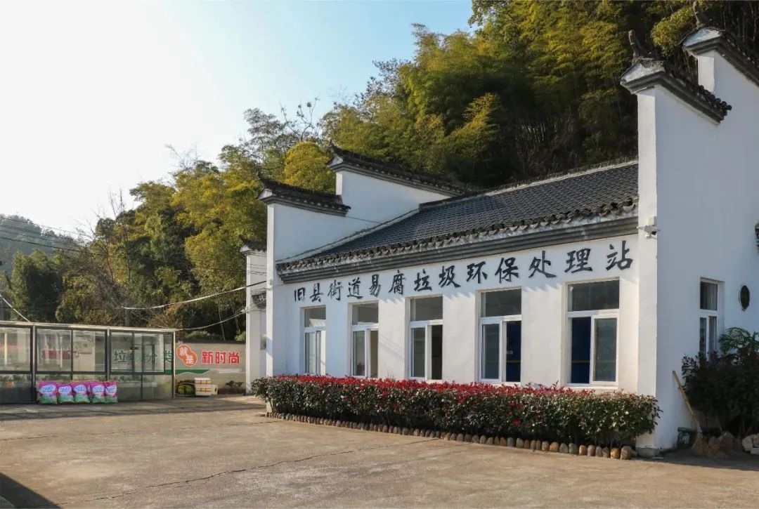 &#20122;&#32654;&#40;&#20013;&#22269;&#41;&#20307;&#32946;&#23448;&#26041;&#32593;&#31449;