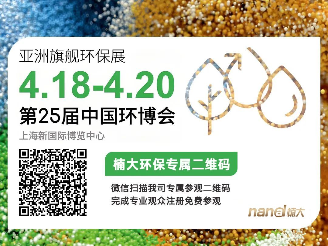 &#20122;&#32654;&#40;&#20013;&#22269;&#41;&#20307;&#32946;&#23448;&#26041;&#32593;&#31449;