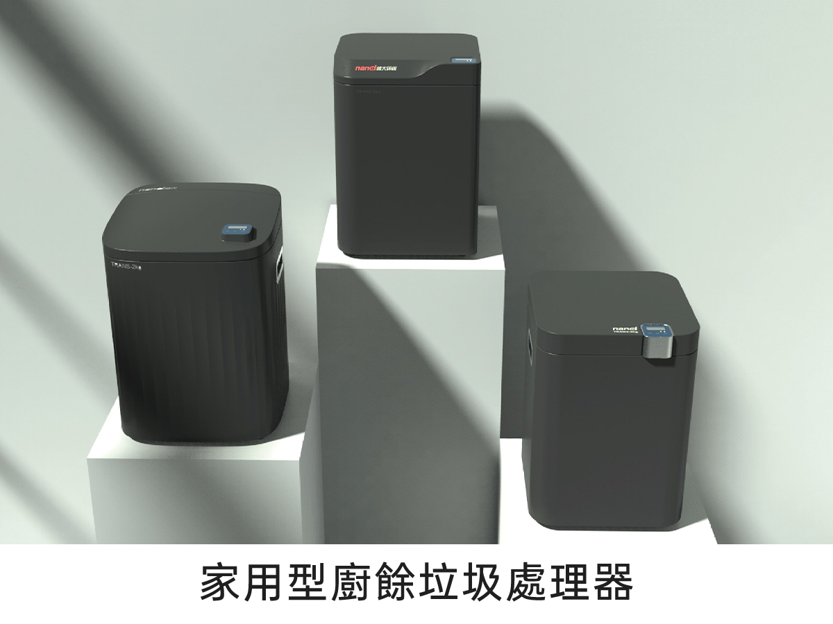 &#20122;&#32654;&#40;&#20013;&#22269;&#41;&#20307;&#32946;&#23448;&#26041;&#32593;&#31449;