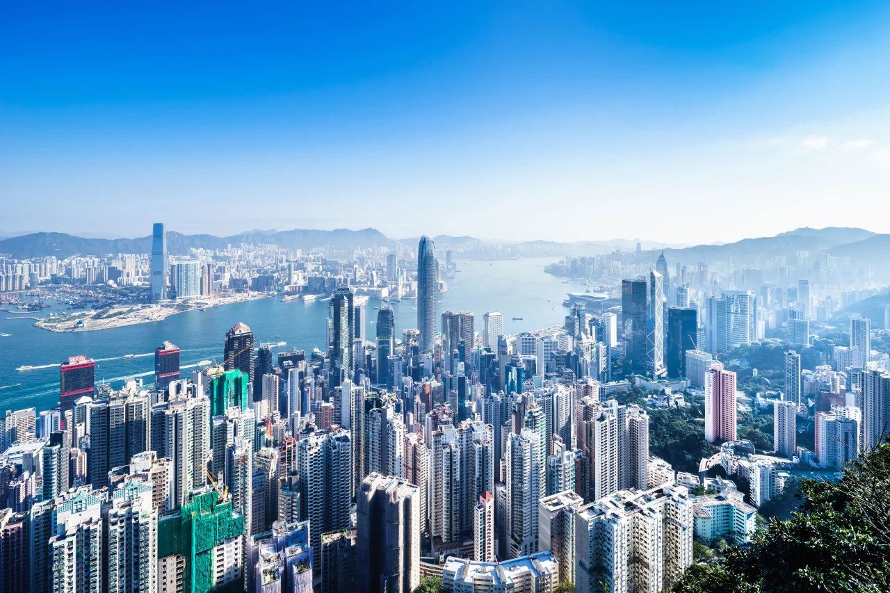 &#20122;&#32654;&#40;&#20013;&#22269;&#41;&#20307;&#32946;&#23448;&#26041;&#32593;&#31449;