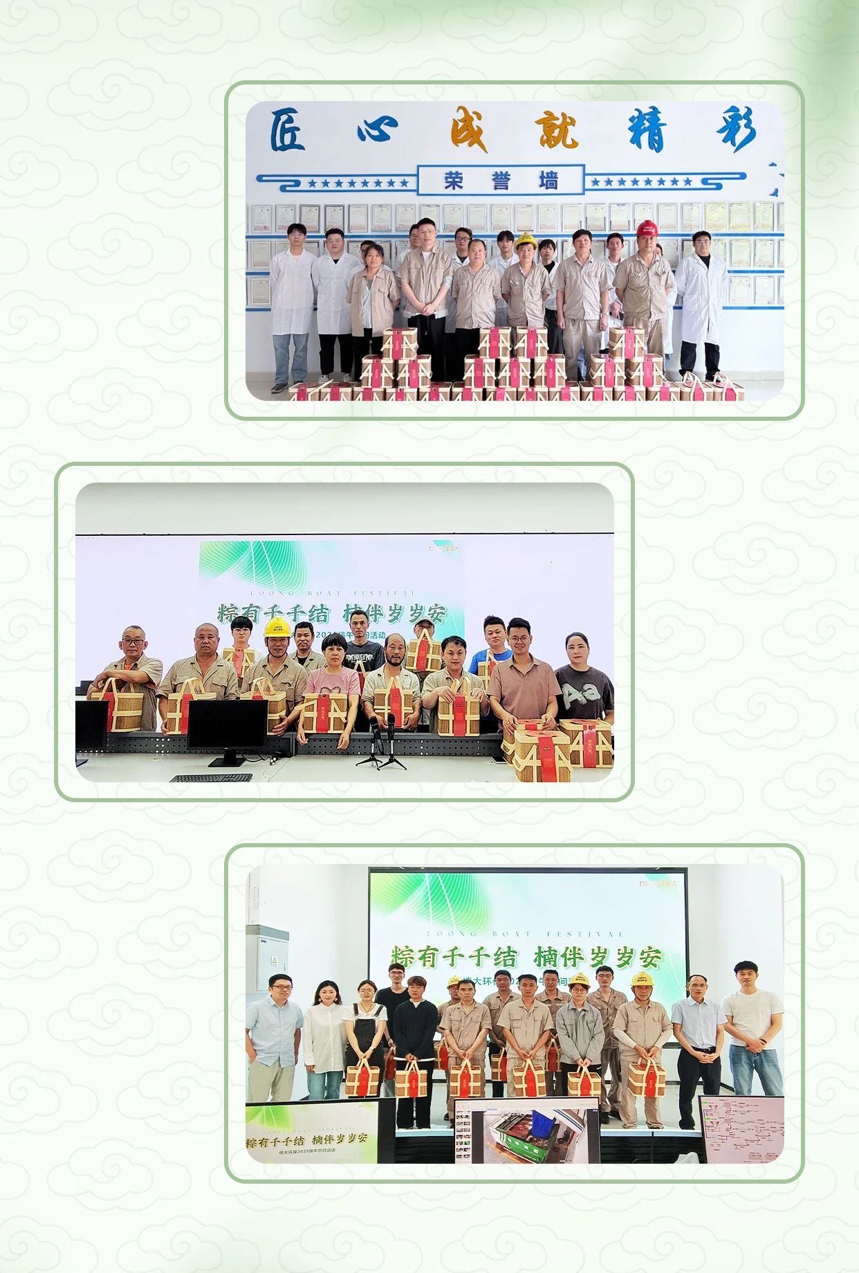 &#20122;&#32654;&#40;&#20013;&#22269;&#41;&#20307;&#32946;&#23448;&#26041;&#32593;&#31449;